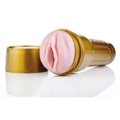 Мастурбатор Fleshlight - Stamina Training Unit - Fleshlight - в Ульяновске купить с доставкой