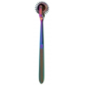 Радужное колесо Вартенберга Rainbow Triple Pinwheel - Orion - купить с доставкой в Ульяновске