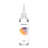 Очиститель для интимных игрушек Masturbator Cleaner - 100 мл. - Amovibe - купить с доставкой в Ульяновске