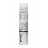 Cиликоновый лубрикант JO Personal Premium Lubricant - 30 мл. - System JO - купить с доставкой в Ульяновске