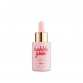 Набор средств для массажа и ласк Bubblegum Play Kit - Bijoux Indiscrets - купить с доставкой в Ульяновске