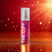 Интимный гель на водной основе Afrodisia Provocateur - 75 мл. - THE LUFF - купить с доставкой в Ульяновске