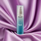 Интимный гель на водной основе Hybrid - 75 мл. - THE LUFF - купить с доставкой в Ульяновске