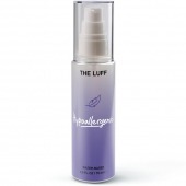 Интимный гель на водной основе Hypoallergenic - 75 мл. - THE LUFF - купить с доставкой в Ульяновске