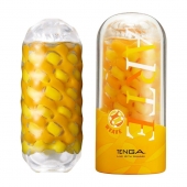 Мастурбатор Tenga Arte Weave - Tenga - в Ульяновске купить с доставкой