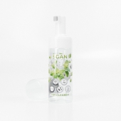 Антибактериальное очищающее средство для игрушек SGAN - 150 мл. - SGAN - купить с доставкой в Ульяновске