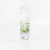 Антибактериальное очищающее средство для игрушек SGAN - 150 мл. - SGAN - купить с доставкой в Ульяновске