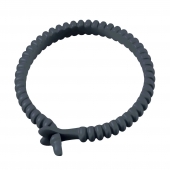 Эрекционное кольцо с регулировкой Adjust Ring - Dorcel - в Ульяновске купить с доставкой