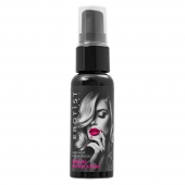 Увлажняющий гель-смазка Erotist Sweet Provocation - 30 мл. - Erotist Lubricants - купить с доставкой в Ульяновске