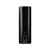 Набор для секса на расстоянии: Kiiroo Onyx+ и Kiiroo Pearl 2+ - Kiiroo купить в Ульяновске с доставкой в Orgasmix.ru Набор для секса на расстоянии: Kiiroo Onyx+ и Kiiroo Pearl 2+ - Kiiroo