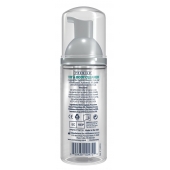 Очищающая пенка для игрушек и тела Toy   Body Cleaner Foamer - 47 мл. - Swiss navy - купить с доставкой в Ульяновске
