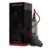 Прозрачная гидропомпа Bathmate HydroXTREME6 - Bathmate - в Ульяновске купить с доставкой