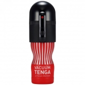 Набор Tenga Vacuum Max: мастурбатор и устройство для создания вакуума - Tenga - в Ульяновске купить с доставкой