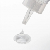 Лубрикант на водной основе Tenga Lotion Mild - 170 мл. - Tenga - купить с доставкой в Ульяновске