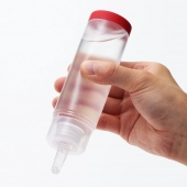 Лубрикант на водной основе Tenga Lotion Regular - 170 мл. - Tenga - купить с доставкой в Ульяновске