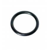 Кольцо для пояса (диаметр 35 мм) - LOVETOY (А-Полимер) - купить с доставкой в Ульяновске