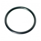 Кольцо для пояса (диаметр 52 мм) - LOVETOY (А-Полимер) - купить с доставкой в Ульяновске