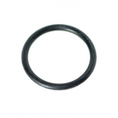 Кольцо для пояса (диаметр 44 мм) - LOVETOY (А-Полимер) - купить с доставкой в Ульяновске