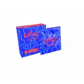 Классические презервативы Expert Classic - 3 шт. - Expert - купить с доставкой в Ульяновске