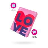 Подарочный набор Satisfyer Advent Box Love - Satisfyer - купить с доставкой в Ульяновске