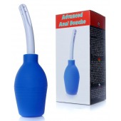 Интимный душ-спринцовка - Boys of Toys - купить с доставкой в Ульяновске