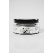 Массажная свеча «Перец и нероли» - 50 мл. - SGAN - купить с доставкой в Ульяновске