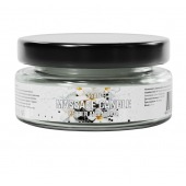 Массажная свеча «Перец и нероли» - 50 мл. - SGAN - купить с доставкой в Ульяновске