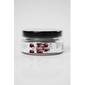 Массажная свеча «Спелая вишня» - 50 мл. - SGAN - купить с доставкой в Ульяновске