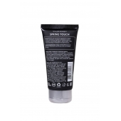 Сужающий гель для женщин Spring Touch - 50 мл. - Erotist Lubricants - купить с доставкой в Ульяновске