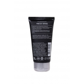 Возбуждающий гель для женщин MAGIC SENSE - 50 мл. - Erotist Lubricants - купить с доставкой в Ульяновске