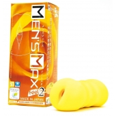 Мастурбатор-вагина Men sMax Feel 2 - Men sMax - в Ульяновске купить с доставкой