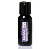 Возбуждающий гель-лубрикант на водной основе Sensual Arousal Lubricant  - 29,5 мл. - Swiss navy - купить с доставкой в Ульяновске