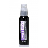 Возбуждающий гель-лубрикант на водной основе Sensual Arousal Lubricant - 59 мл. - Swiss navy - купить с доставкой в Ульяновске