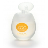 Лубрикант на водной основе Tenga Egg Lotion - 50 мл. - Tenga - купить с доставкой в Ульяновске
