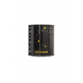 Пудра для игрушек TOY POWDER - 50 гр. - Erotist Lubricants - в Ульяновске купить с доставкой