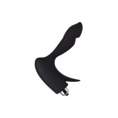 Массажер простаты Erotist First - Erotist Adult Toys - в Ульяновске купить с доставкой