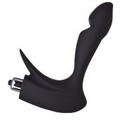 Массажер простаты Erotist First - Erotist Adult Toys - в Ульяновске купить с доставкой