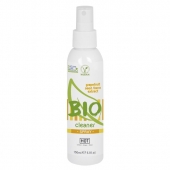 Очищающий спрей Bio Cleaner - 150 мл. - HOT - купить с доставкой в Ульяновске
