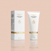 Интимный гель-смазка на водной основе YESforLOV Moisturising Intimate - 100 мл. - YESforLOV - купить с доставкой в Ульяновске