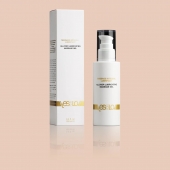 Массажный гель-смазка на силиконовой основе Allover Massage Gel - 100 мл. - YESforLOV - купить с доставкой в Ульяновске