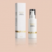 Массажное масло TITILLATING MASSAGE OIL - 100 мл. - YESforLOV - купить с доставкой в Ульяновске