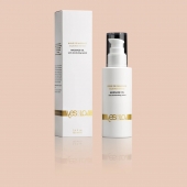 Массажное масло BEWITCHING MASSAGE OIL - 100 мл. - YESforLOV - купить с доставкой в Ульяновске