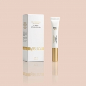 Возбуждающий интимный гель для женщин EXCITEMENT GEL FOR WOMEN - 10 гр. - YESforLOV - купить с доставкой в Ульяновске