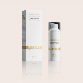 Интимный гель для пар COUPLES ELIXIR - 30 мл. - YESforLOV - купить с доставкой в Ульяновске