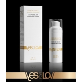 Интимный гель для пар COUPLES ELIXIR - 30 мл. - YESforLOV - купить с доставкой в Ульяновске