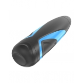 Вакуумный мастурбатор Satisfyer Men - Satisfyer - в Ульяновске купить с доставкой