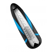 Вакуумный мастурбатор Satisfyer Men - Satisfyer - в Ульяновске купить с доставкой