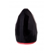Мастурбатор Erotist Magma - Erotist Adult Toys - в Ульяновске купить с доставкой