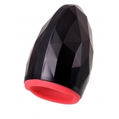 Мастурбатор Erotist Magma - Erotist Adult Toys - в Ульяновске купить с доставкой