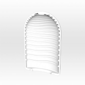 Карманный мастурбатор WAVE LINE - Tenga - в Ульяновске купить с доставкой